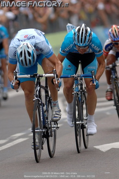 2006-05-28 Milano 646 - Giro d Italia